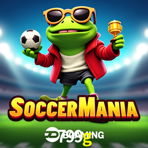 799g - Caça-Níqueis Online Cassino - 799g.com