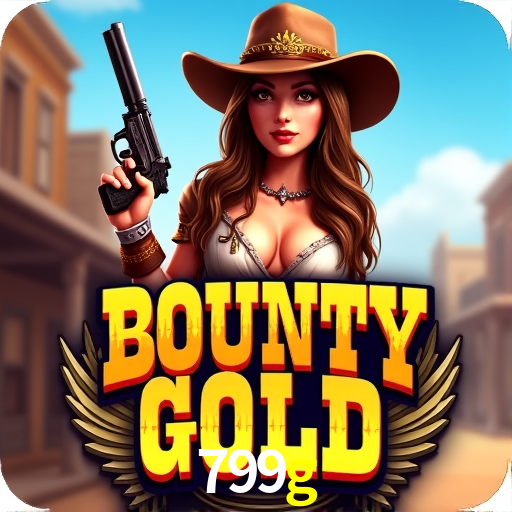 799g: Seu Cassino Premiado com Pagamentos Rápidos