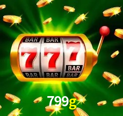 799g