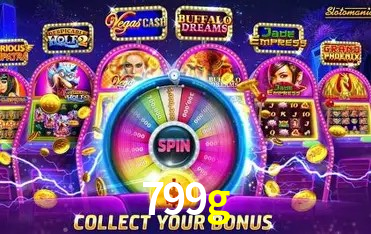 799g,799g.com
