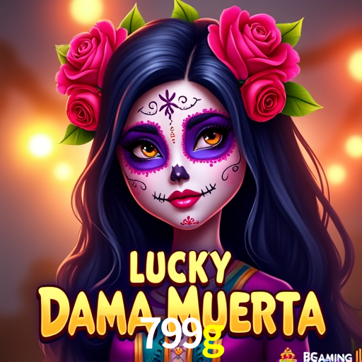 Sinta a adrenalina dos jogos de cassino com 799g