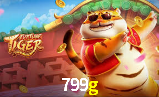 799g.com
