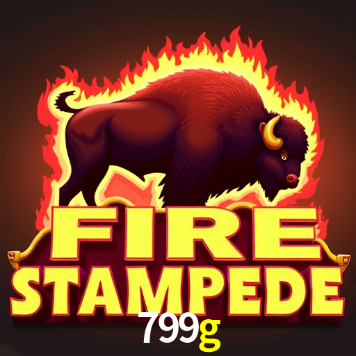 799g: Seu Especialista em Apostas Esportivas Brasileiras