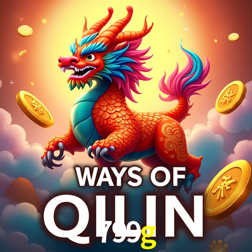 Experimente o Login Seguro Premium no 799g