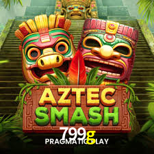 799g: A Experiência de Casino com Jogos de Mesa ao Vivo